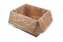 Мешок-вкладыш